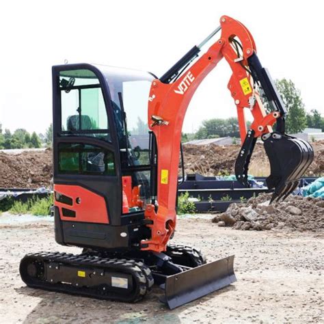 vote mini digger|vote mini excavator review.